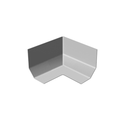 GRP-Angle-Fillet-to-Angle-Fillet-Internal-Corner-TST31-C3INT.jpg