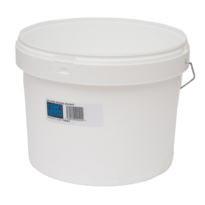 GRP-10-Litre-MixingBucket-TSA63V2.jpg