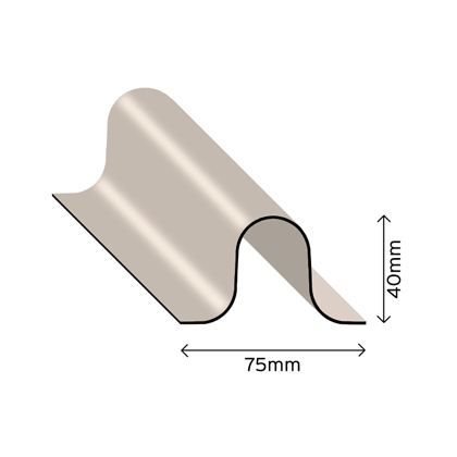 GRP-Simulated-Lead-Roll-TST19-E35_40.jpg