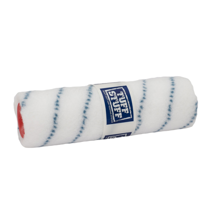 GRP-10-Inch-Sleeve-TuffStuff-Sleeve-TSA56XL.jpg