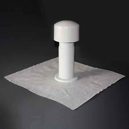 TST39-MUSHROOM-VENT.jpg