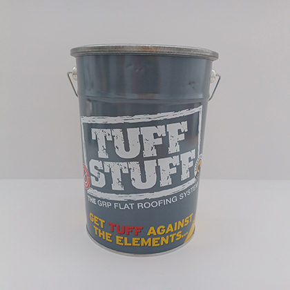 TSP02_-_Topcoat_5_Kg_Grey_Slate.jpg