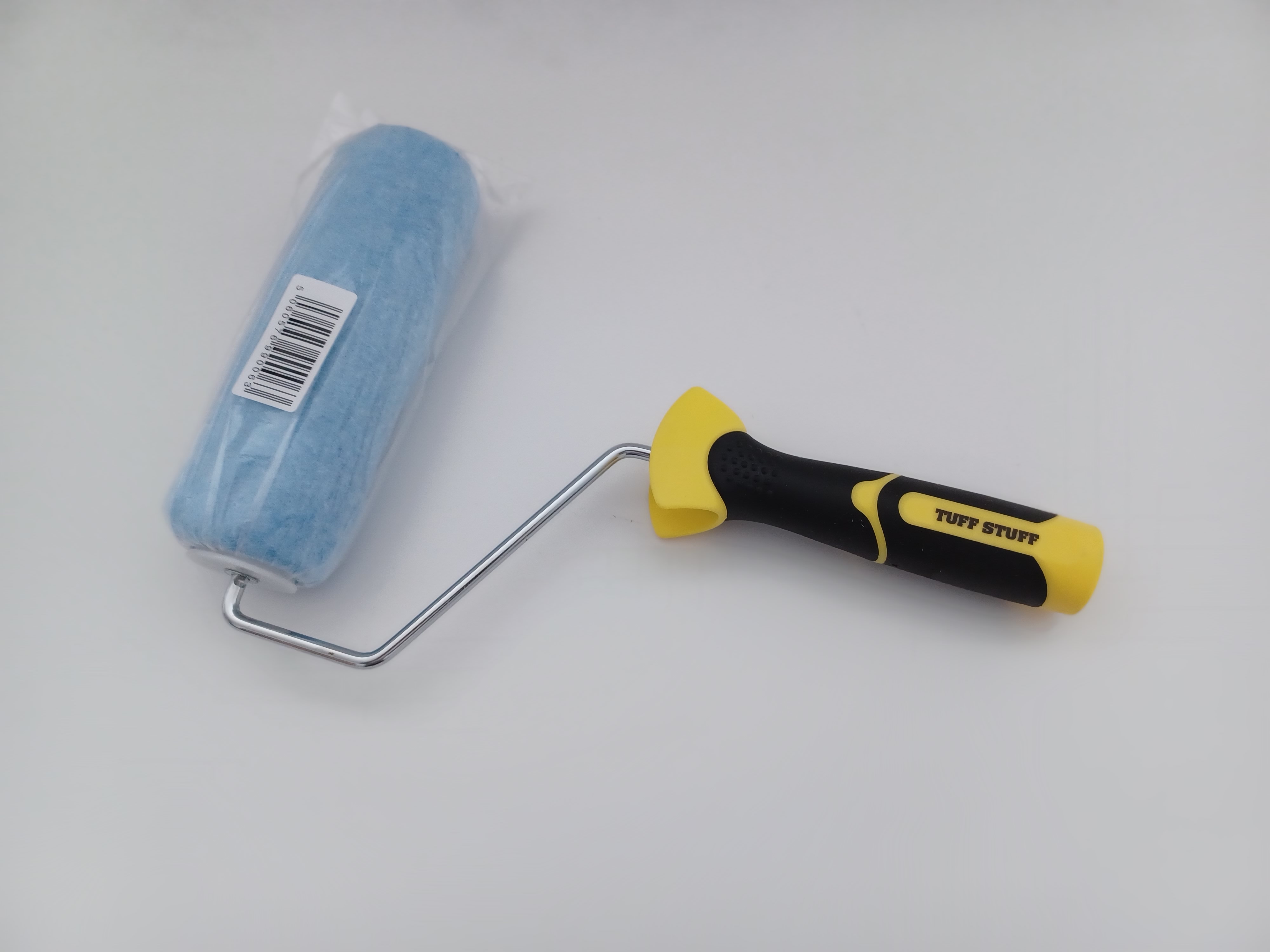 TSA52A_-_7_inch_branded_roller.jpg