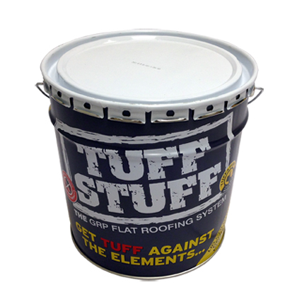 TSP01-White-Lid-Base_Coat-Resin-Can.jpg