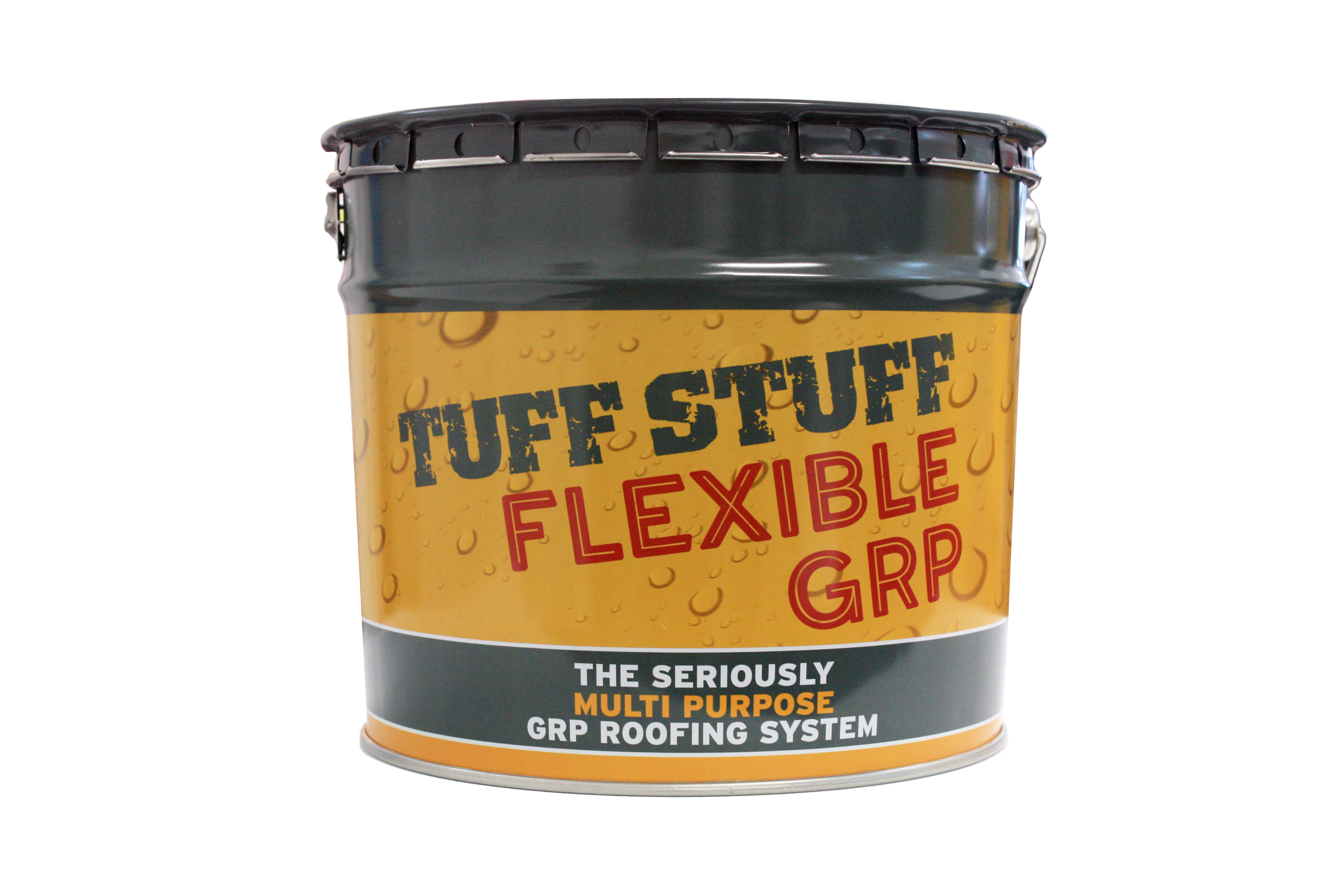 TFF01_-_Tuffstuff_Flexible_GRP_-_15Kgcan.jpg