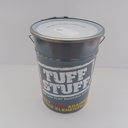 TSP01A_-_BASECOAT_5Kg.jpg